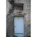 Confini: Poems of Refugees in Sicily