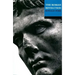 The Roman Revolution