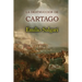 La destrucción de Cartago