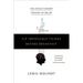 Six Impossible Things Before Breakfast: The Evolutionary Origins of Belief