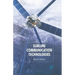 Sublime Communication Technologies