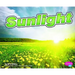 Sunlight