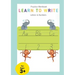 Learn To Write