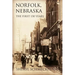 Norfolk, Nebraska: The First 150 Years