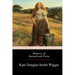 Rebecca of Sunnybrook Farm