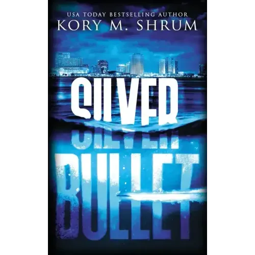 Silver Bullet