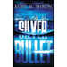Silver Bullet