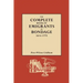 Complete Book of Emigrants in Bondage, 1614-1775