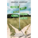 You're Not From Around Here, Are You?: Notes from a Naturalized Southerner