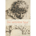 Die Verlorene Spur: Ästhetische Reflexionen Zur Schraffur in Der Vormoderne