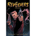 Revolvers
