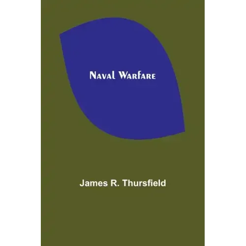 Naval Warfare