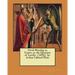 Devil-Worship in France, or the Question of Lucifer (1896) by: Arthur Edward Waite