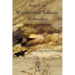 Wagner and Tolkien: Mythmakers