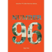 Number 96: Australian TV's Most Notorious Address