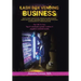 Lash Box Vending Business: How to Start Your Eyelash Vending Business