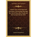 A Brief View of the Heavenly Doctrines Concerning Marriage, the Life of Man After Death and the Second Advent 1828