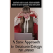 A Sane Approach to Database Design