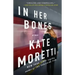 In Her Bones
