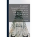 [Clarke's Commentaries on the Gospels, With the Authorized Translation of the Text]
