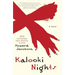 Kalooki Nights