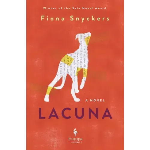 Lacuna