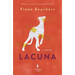 Lacuna