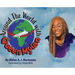 Around The World With Queen Mylan