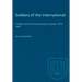 Soldiers of the International: A History of the Communist Party of Canada, 1919-1929