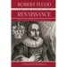 Robert Fludd and the End of the Renaissance: Second Revised Edition