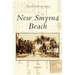 New Smyrna Beach