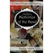 Memories of the Dead: A Clara Fitzgerald Mystery