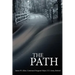 The Path