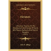 Elevators: A Practical Treatise on the Development and Design of Hand, Belt, Steam, Hydraulic, and Electric Elevators (1915)