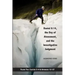 Daniel 8: 14, the Day of Atonement and the Investigative Judgment, volume 2: AKA The Glacier View Ms.