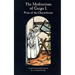 The Meditations of Guigo I: Prior of the Charterhouse Volume 155