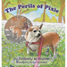 The Perils of Pixie