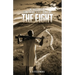 The Fight 2024