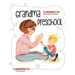 Grandma Preschool