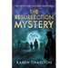 The Resurrection Mystery