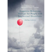Cognitive Behaviour Therapy for People with Intellectual Disabilities: Thinking Creatively