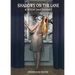 Shadows On The Lane: (A Willow Lane Mystery, #3)