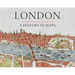 London: A History in Maps