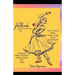 Kathak - Indian Classical Dance