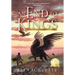 An End to Kings