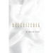 Melchizedek