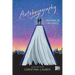 Autoboyography: Historia de Un Chico