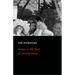 Essays in the Face of Uncertainies