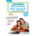 Helping My Child with Reading Fifth Grade