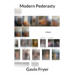 Modern Pederasty